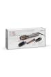 Obrázok pre BaByliss Air Style 1000 Sada pro styling vlasů Teplé Černá, Měděná, Palladium 1000 W 2,5 m