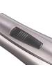 Obrázok pre BaByliss Air Style 1000 Sada pro styling vlasů Teplé Černá, Měděná, Palladium 1000 W 2,5 m