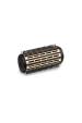Obrázok pre BaByliss Big Hair Luxe Sada pro styling vlasů Teplé Černá 650 W 2,5 m
