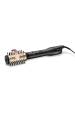 Obrázok pre BaByliss Big Hair Luxe Sada pro styling vlasů Teplé Černá 650 W 2,5 m