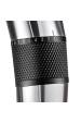 Obrázok pre BaByliss E977E zastřihovač vousů a vlasů Černá, Nerezová ocel 26