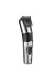 Obrázok pre BaByliss E977E zastřihovač vousů a vlasů Černá, Nerezová ocel 26