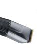 Obrázok pre BaByliss E976E zastřihovač vousů a vlasů Černá, Titanová 26
