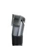 Obrázok pre BaByliss E976E zastřihovač vousů a vlasů Černá, Titanová 26