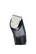 Obrázok pre BaByliss E976E zastřihovač vousů a vlasů Černá, Titanová 26