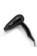 Obrázok pre BaByliss Travel Dry 2000 vysoušeč vlasů 2000 W Černá