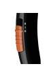 Obrázok pre BaByliss Travel Dry 2000 vysoušeč vlasů 2000 W Černá