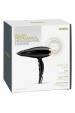 Obrázok pre BaByliss Super Pro 2300 2300 W Černá, Zlato