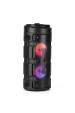 Obrázok pre Přenosný Bluetooth reproduktor PARTYBOX KEG BT MT3165 V2.0