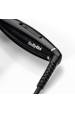 Obrázok pre BaByliss Smoothing Heated Brush Narovnávací kartáč Teplé Černá 1,95 m
