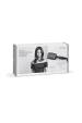 Obrázok pre BaByliss Smoothing Heated Brush Narovnávací kartáč Teplé Černá 1,95 m