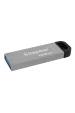 Obrázok pre Kingston Technology DataTraveler 128GB Kyson USB Flash Drive