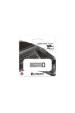 Obrázok pre Kingston Technology DataTraveler 128GB Kyson USB Flash Drive