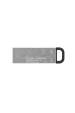 Obrázok pre Kingston Technology DataTraveler 128GB Kyson USB Flash Drive