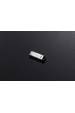 Obrázok pre Kingston Technology DataTraveler 256GB Kyson USB Flash Drive
