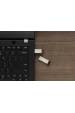 Obrázok pre Kingston Technology DataTraveler 256GB Kyson USB Flash Drive