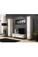 Obrázok pre Cama WIO180 VIGO so/b Skříňka