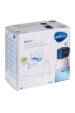 Obrázok pre Brita mypure P1 Filtr pod dřez Modrá, Bílá