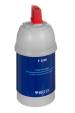 Obrázok pre Brita mypure P1 Filtr pod dřez Modrá, Bílá