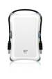 Obrázok pre Silicon Power Armor A30 Rámeček na HDD Bílá 2.5"