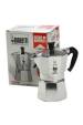 Obrázok pre Bialetti Moka Express Moka konvička 0,23 l Hliník