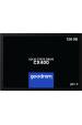 Obrázok pre Goodram CX400 gen.2 2.5" 128 GB Serial ATA III 3D TLC NAND