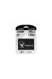 Obrázok pre Kingston Technology KC600 1 TB 2.5" Serial ATA III 3D TLC