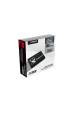 Obrázok pre Kingston Technology KC600 1 TB 2.5" Serial ATA III 3D TLC