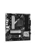 Obrázok pre Asrock A520M Pro4 Socket AM4 Micro ATX