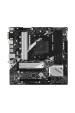 Obrázok pre Asrock A520M Pro4 Socket AM4 Micro ATX