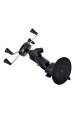 Obrázok pre RAM Mounts RAM-B-166-UN10U držák Mobilní telefon/smartphone Černá
