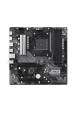 Obrázok pre Asrock B550M Phantom Gaming 4 Socket AM4 Micro ATX AMD B550