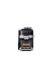 Obrázok pre Siemens EQ.6 plus s500 TE655319RW Espresso Espresso kávovar 1,7 l Plně automatické