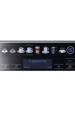 Obrázok pre Siemens EQ.6 plus s500 TE655319RW Espresso Espresso kávovar 1,7 l Plně automatické