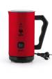 Obrázok pre Bialetti MKF02 Automatic milk frother/warmer Červená