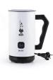 Obrázok pre Bialetti MKF02 Automatic milk frother/warmer Bílá