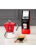 Obrázok pre Bialetti Moka Induction Moka konvička 4tz
