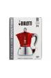 Obrázok pre Bialetti Moka Induction Moka konvička 6tz