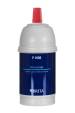Obrázok pre Brita P 1000 Kazeta 1 kusů