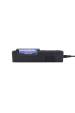 Obrázok pre XTAR VC4 Domácí baterie USB