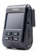 Obrázok pre VIOFO A119-G V3 palubní kamera Černá