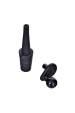Obrázok pre RAM Mounts RAM-B-176-A-UN10U držák Mobilní telefon/smartphone Černá Aktivní držák