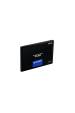 Obrázok pre Goodram CX400 gen.2 2.5" 512 GB Serial ATA III 3D TLC NAND