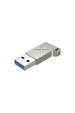 Obrázok pre ADAPTÉR UNITEK USB-A NA USB-C 3.1 GEN1, A1034NI