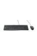 Obrázok pre Logitech MK120