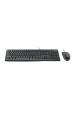 Obrázok pre Logitech MK120