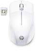 Obrázok pre HP 220 myš RF bezdrátový Optický