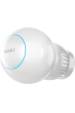 Obrázok pre Fibaro FGT-001 ZW5 EU