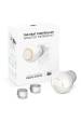 Obrázok pre Fibaro FGT-001 ZW5 EU