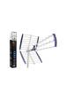 Obrázok pre Libox LB-1000,  Antena TV DVB-T - 16,5 dB